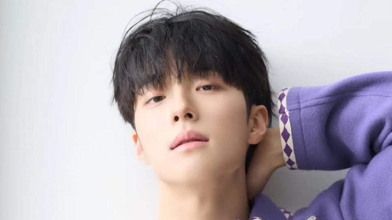 8 Potret Terbaru Nam Da Reum Aktor Cilik Korea, Kini Sudah Besar Makin Ganteng dan Siap Bikin Baper Para Noona