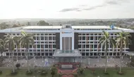 Catat Kinerja Solid, PTBA Kaji Opsi Buyback untuk Jaga Nilai Perusahaan