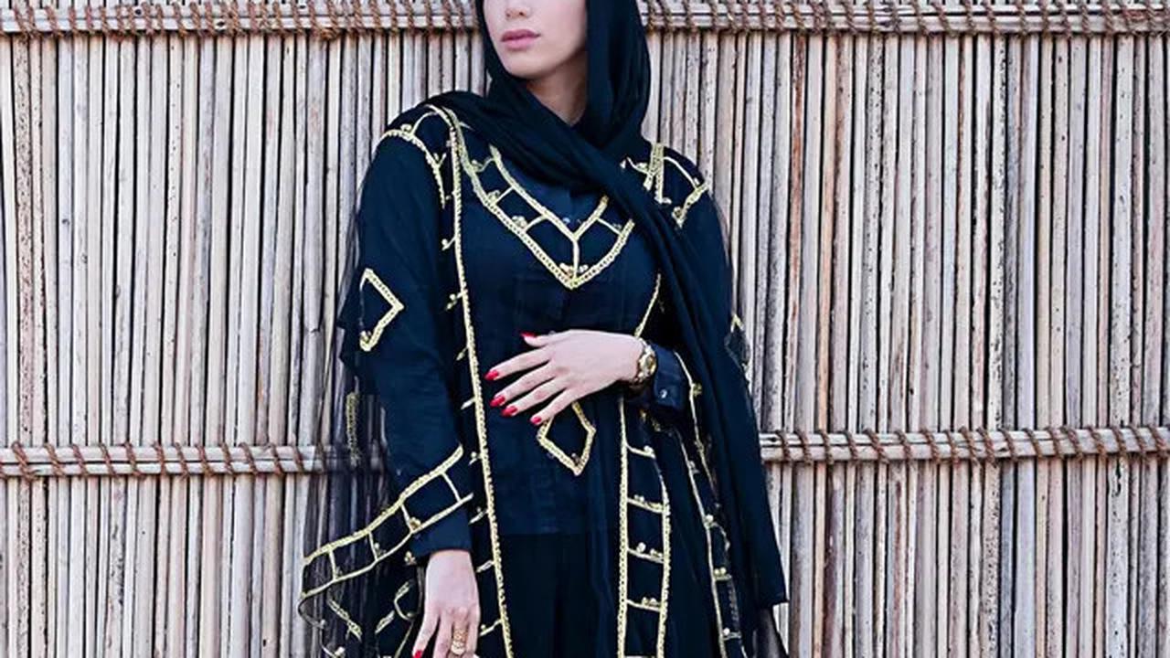 4 Kreasi Hijab Pashmina Terbaru yang Mudah dan Stylish!