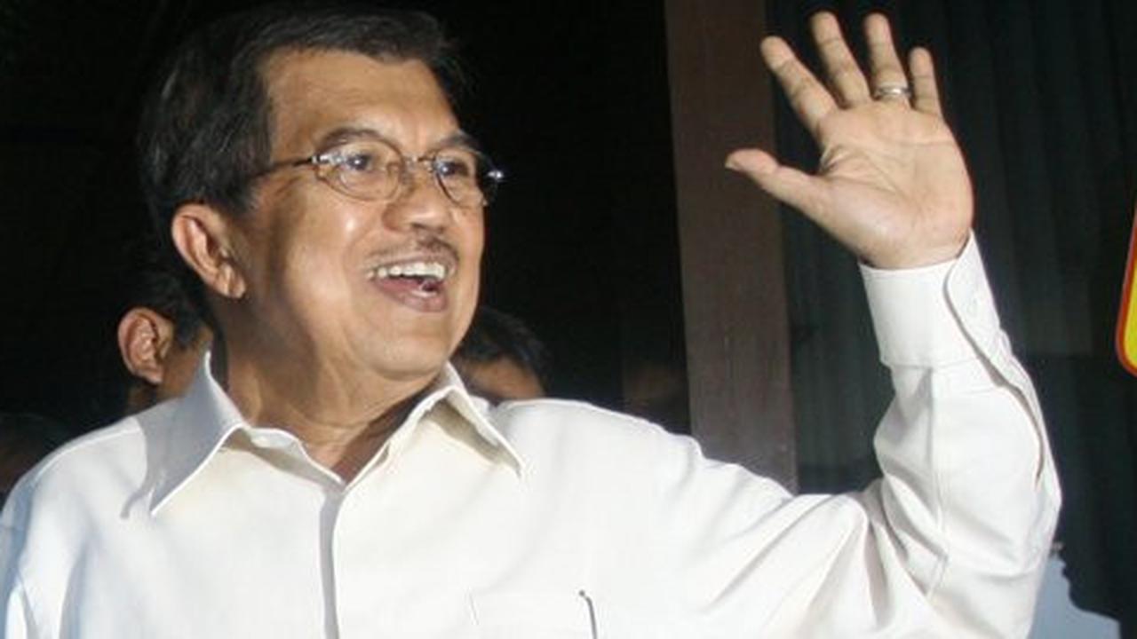 Kunjungi JK, Bank Dunia puji Indonesia bisa lewati pelemahan ekonomi