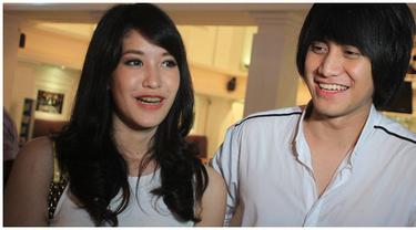 Demi Kevin Aprilio Elma Princess Rela Pindah Agama Lifestyle Fimela Com