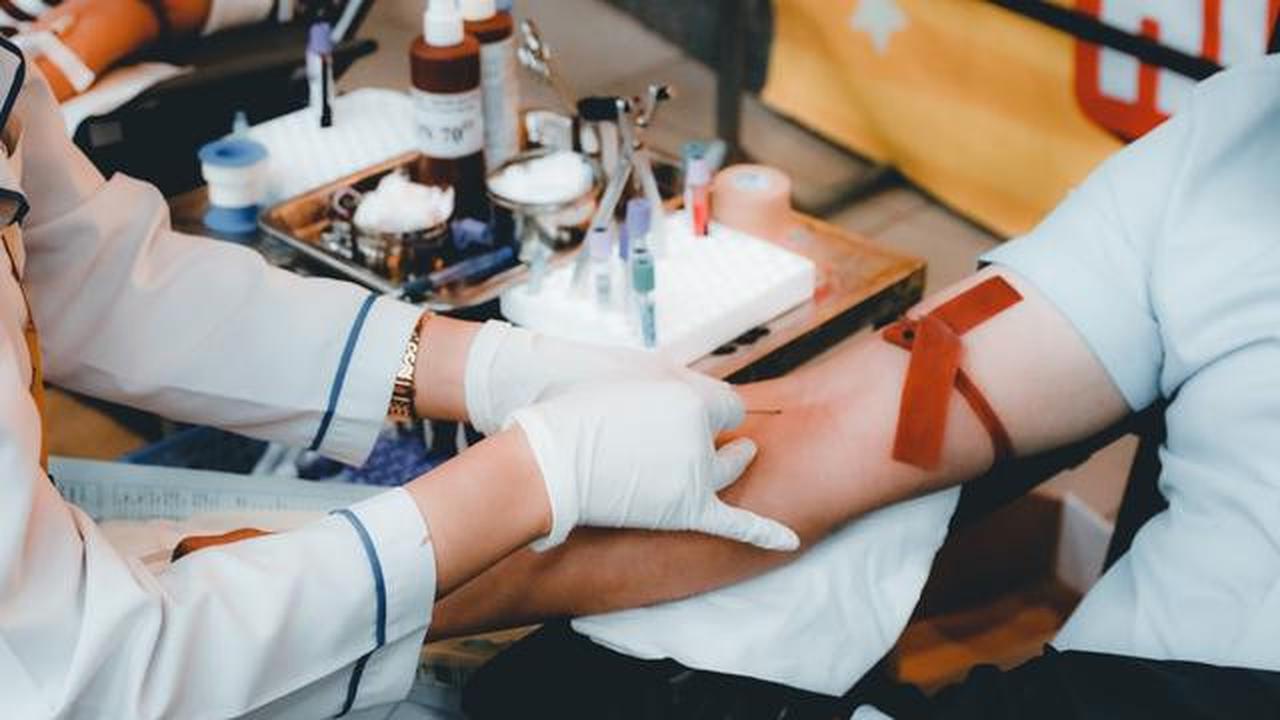 10 Rekomendasi Kegiatan Menarik untuk Peringatan Hari Pahlawan, Hadirkan Keseruan yang Bermakna