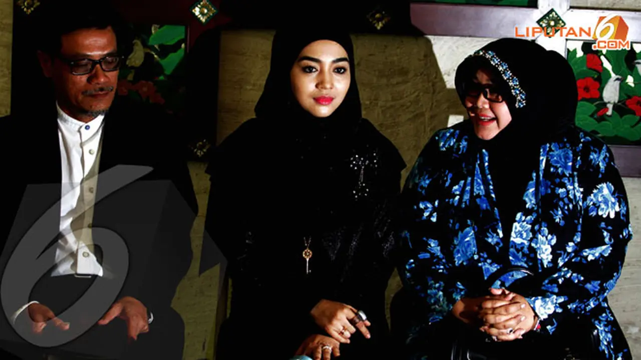 nuri-maulida-3-131118c.jpg