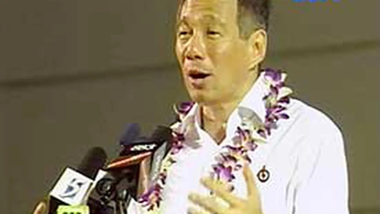 060506alnsingapura.jpg