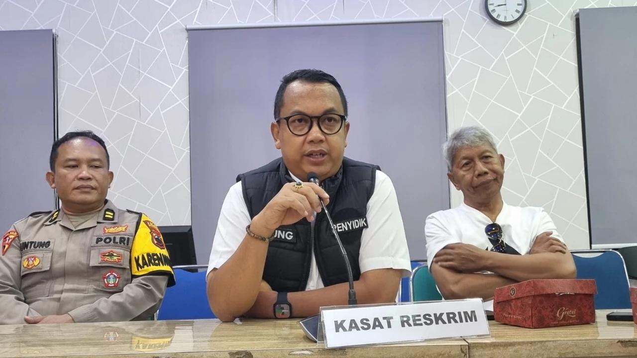 Nasib Tragis Santri Pesantren Tewas Dianiaya di Wonogiri, 4 Santri Jadi Tersangka