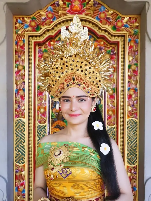 Tami Irelly