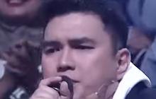 Bikin Ngakak, Komentar Aldi Taher Kepada Zayat Peserta D'Academy 6 'ini Saudagar Dangdut Indonesia