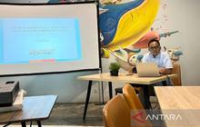 Survei Indikator: Kinerja Pemkab Bogor Dipuji Warga, Namun Ekonomi Tetap Jadi Catatan Utama