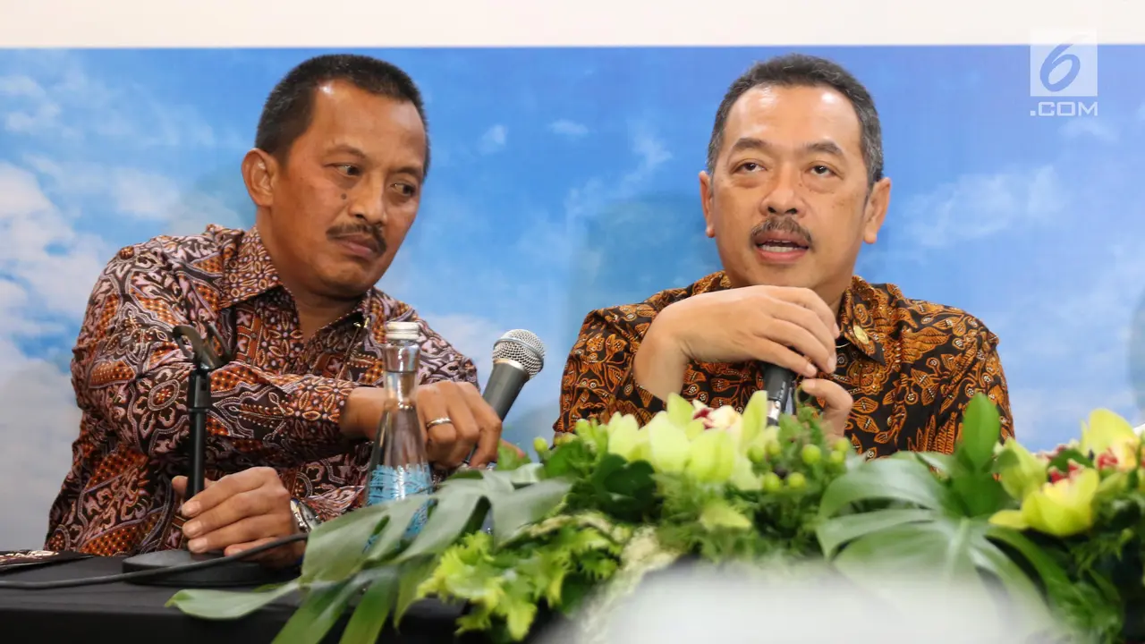 Pertamina Akuisisi Saham PGN