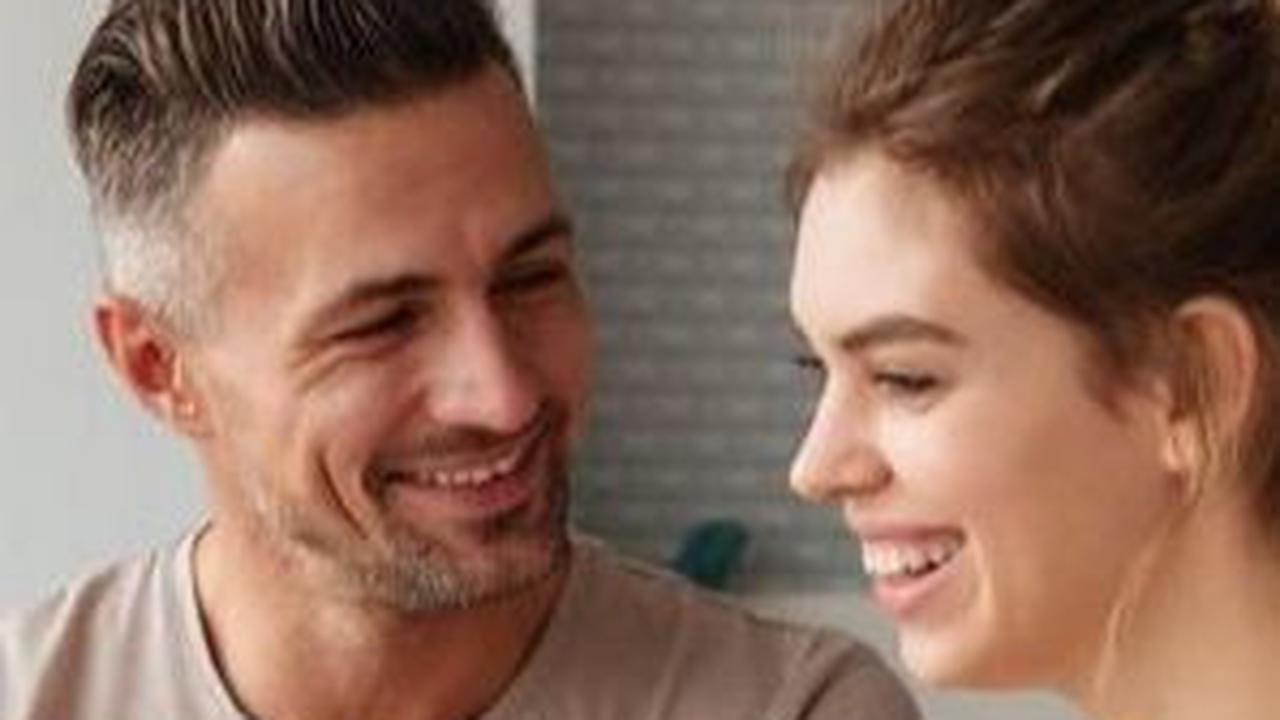 <b>6. Cerita Lucu Untuk Pacar: Anak Kreatif</b>