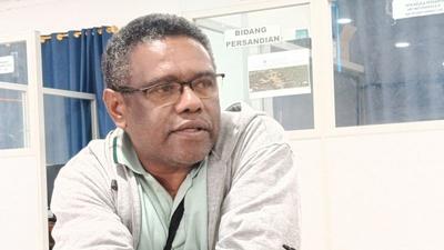 FBLB 2026: Jayawijaya Usung Atraksi Sosial Budaya, Tinggalkan Perang-perangan Tradisional