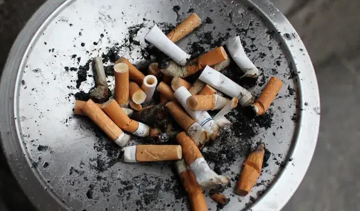 Harga rokok di Indonesia semakin hari semakin mahal. Kondisi ini membuat pergeseran konsumsi.