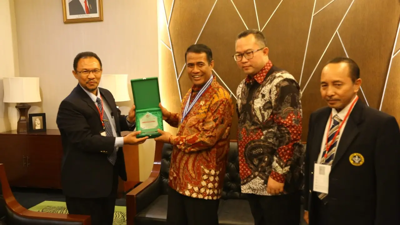 Kementan