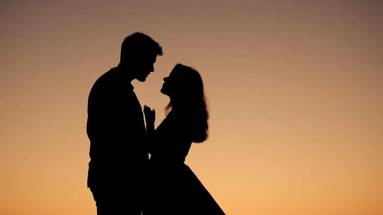 6 Ciri Orang yang Berisiko terkena Infeksi Menular Seksual