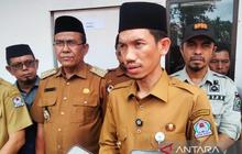 Pemkab Aceh Barat Usulkan Rp200 Miliar untuk Pemulihan Infrastruktur Pascabencana