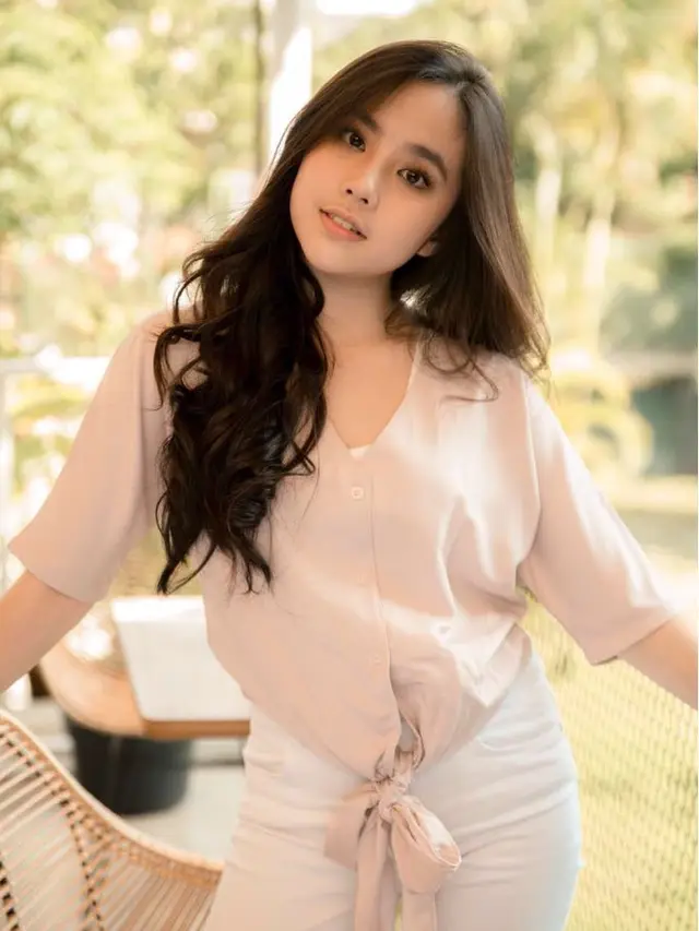Agatha Chelsea