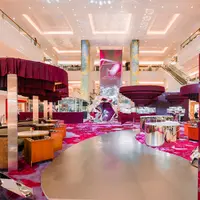 Frank & co. hadirkan pamerkan kilau natural diamond lewat sebuah eksibisi (Frank & co.)