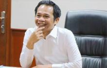 Pemkab Purwakarta Terapkan Sistem Kerja Fleksibel bagi ASN Mulai 15 Januari