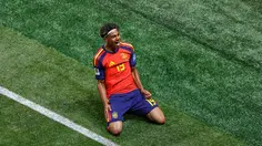 Tempat Menonton Uruguay vs Spanyol di Piala Dunia 2026