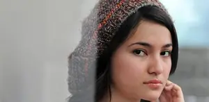 Marshanda memutuskan untuk mendalami alat musik, pilihannya jatuh pada drum dan piano. Simak aktivitas Marshanda hanya di Bintang.com.