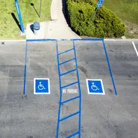 Disabilitas/unsplash robert