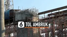 konstruksi tol thumbnail