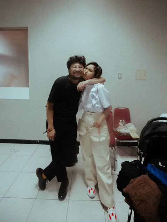 [Instagram/kuntoajiw]