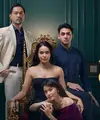 Manis di Bibir Episode 2 (Dok. Vidio)