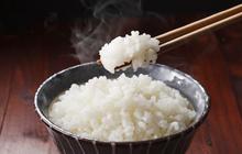 Hanya Perlu Tambah 1 Bahan Dapur, Ini Trik Bikin Nasi Harum dan Lembut ala Restoran