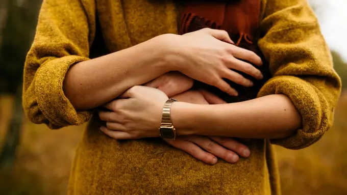 Tips n Trik Supaya Hubungan Sukses Melanggeng Sampai Pernikahan