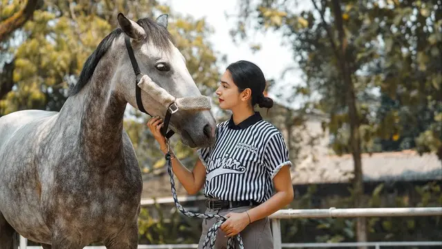 Nabila Syakieb (Instagram/nsyakieb85)