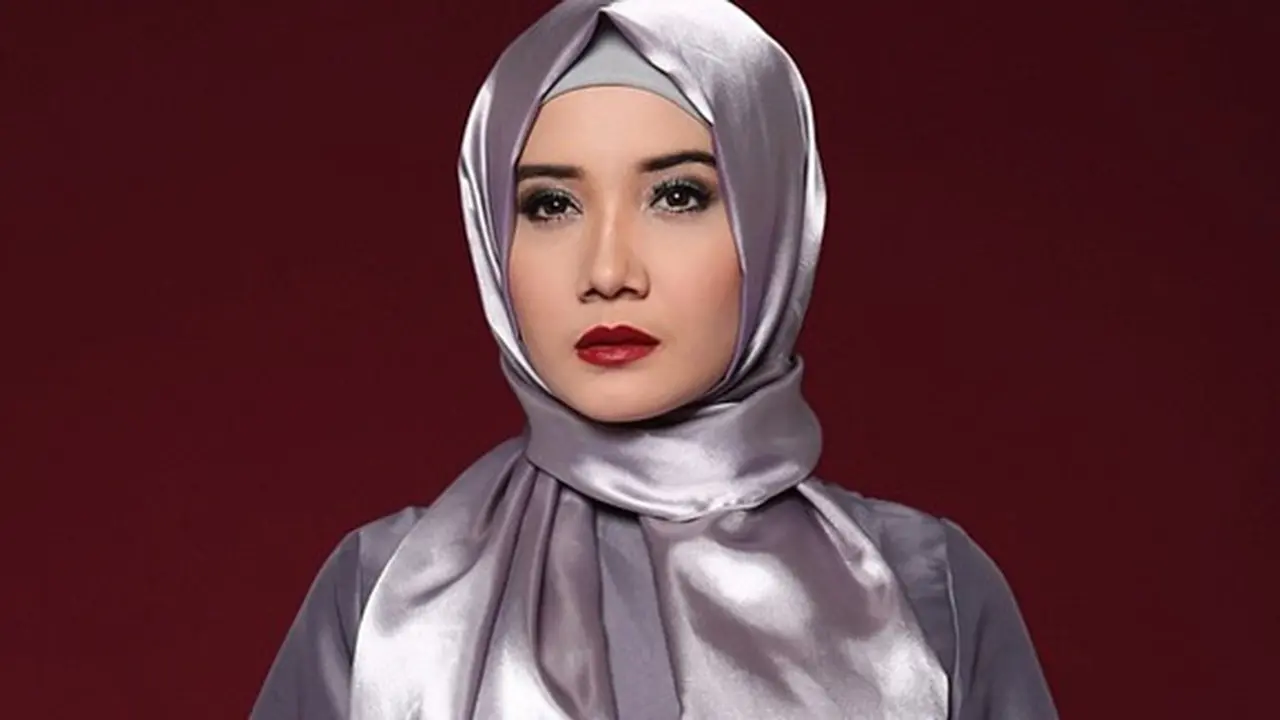 Foto: copyright instagram/zashi.id