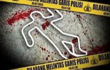 Tragis, Tahanan Baru di Polresta Denpasar Tewas Diduga Dikeroyok Sesama Napi