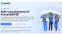 Cara Unduh Sertifikat UTBK SNBT 2026, Penting untuk Daftar Ulang dan Jalur Mandiri