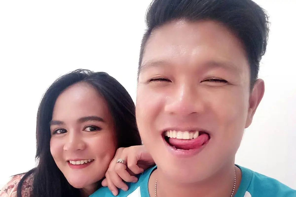Andika Kangen Band