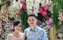 Nakula Kussler Resmi Melamar Kekasih di 2025, Mantan Artis Cilik Ini Siap Menuju Pelaminan