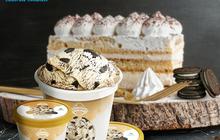 PT Campina Ice Cream Gelar RUPS 12 Mei 2026, Simak Ketentuannya Berikut Ini