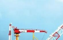 Belum Capai Target, Lifting Minyak di 2023 Tembus 605.500 BPOD
