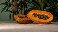 9 Amazing Benefits of Papaya: Is It Really Good for Your Health?