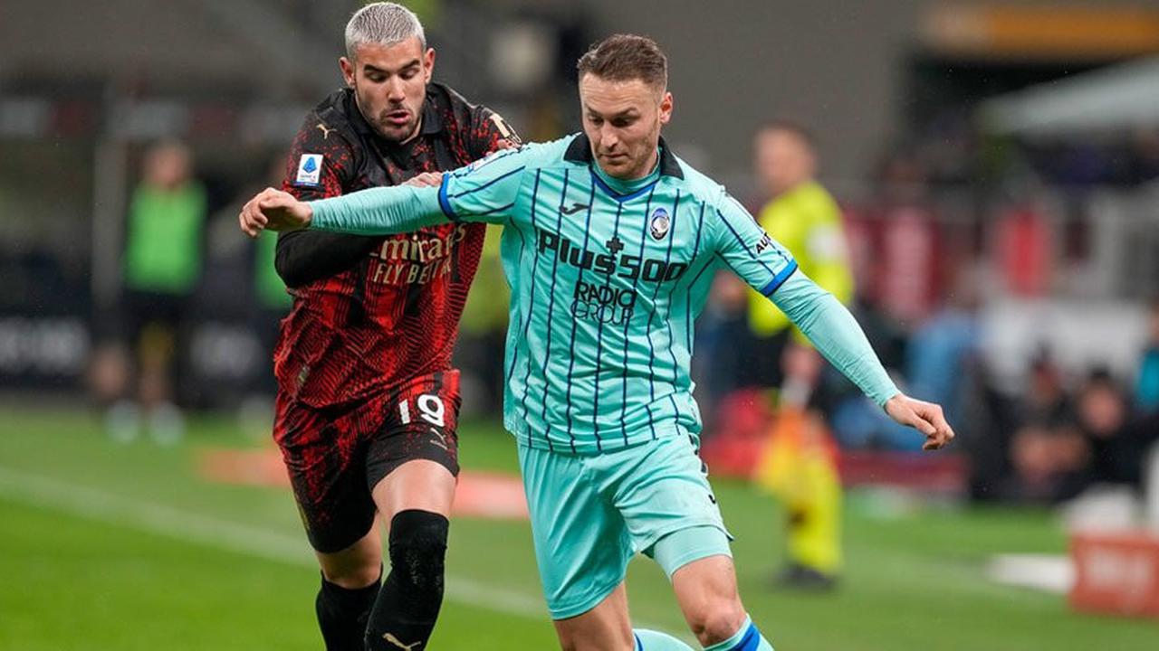 Negosiasi Berjalan Lancar, Teun Koopmeiners Segera Jadi Milik Juventus?