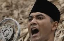 Mengenang Pahlawan, 15 Film Inspiratif pada Hari Pahlawan 10 November