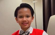 Profil dan Agama Farel Prayoga, Penyanyi Cilik Viral dengan Lagu ‘Ojo Dibandingke’