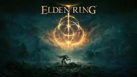 35 Elden Ring Quotes: The Most Memorable Lines from the Lands Between
