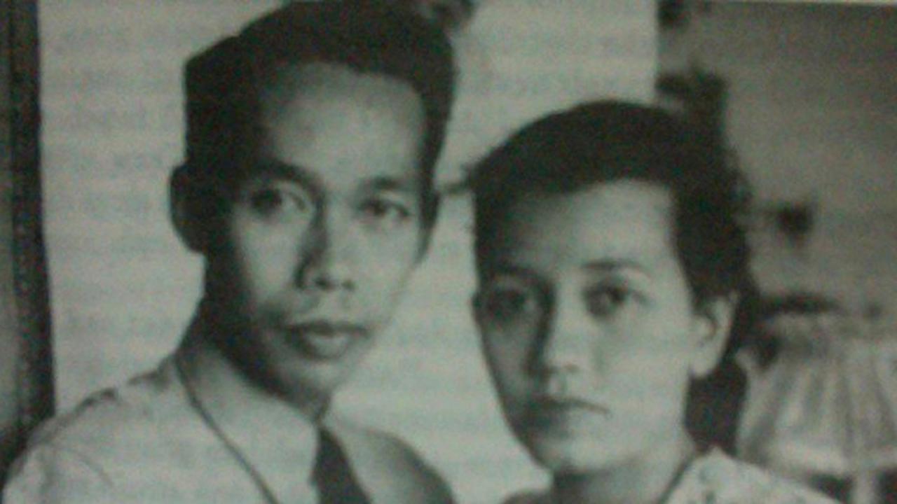 Mengenang Keteladanan Meriyati Hoegeng, Pilih Hidup Sederhana Meski Istri Kapolri