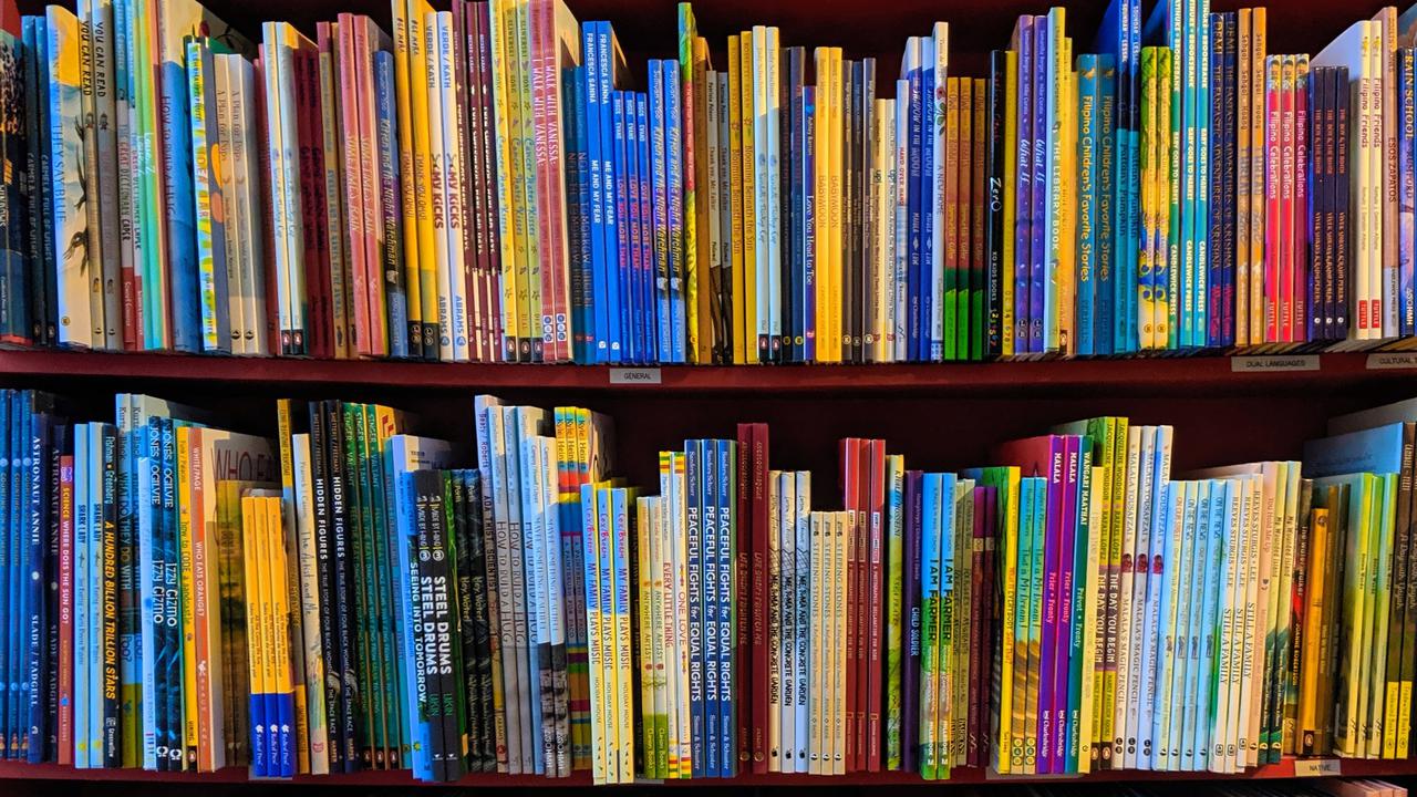 Penyebab Literasi Rendah di Indonesia, Salah Satunya Minim Sarana Prasarana