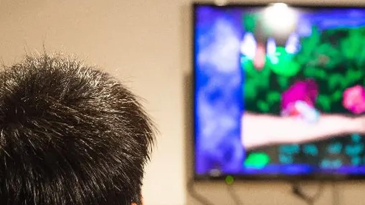 Bos SCM Optimis Penonton TV Tetap Tumbuh di Tengah Gempuran Media Digital