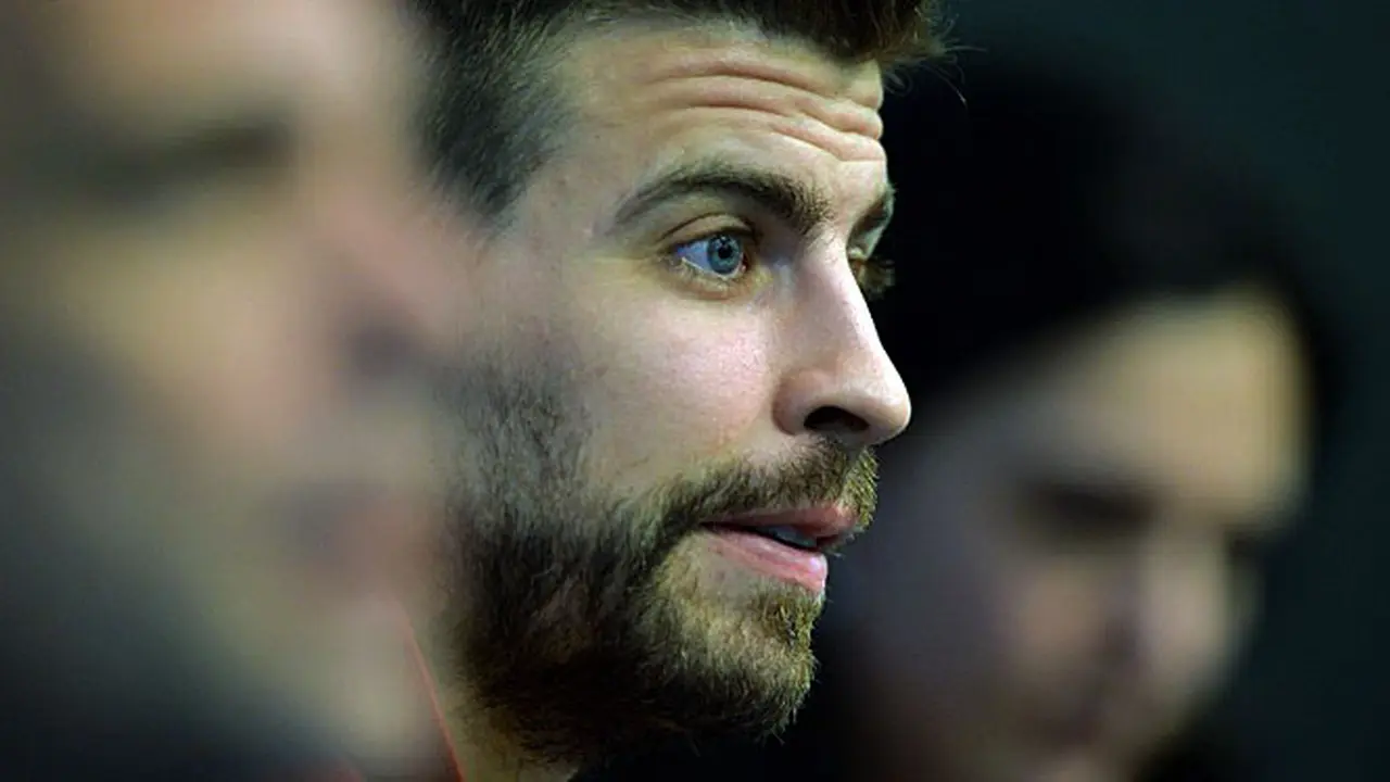 gerard-pique-140218b.jpg