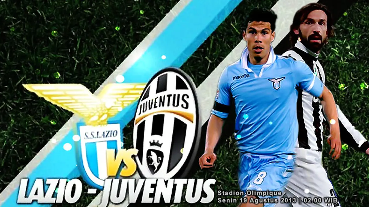 lazio-juventus-pemain-ilman-130817a.jpg