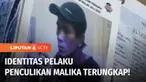 Aparat Polres Metro Jakarta Pusat berhasil mengidentifikasi terduga pelaku penculikan terhadap Malika di kawasan Sawah Besar, Jakarta Pusat. Terduga pelaku merupakan residivis kasus pencabulan anak yang baru saja bebas pada tahun lalu.