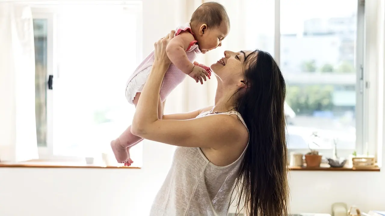 nama bayi